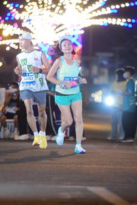 BIB: 
                            <button type="button" onclick="openModal(23052483)" class="btn btn-primary btn-sm float-right btn-popup" data-toggle="modal" data-target=".modal-high-quality">
                        <i class="fas fa-shopping-cart"></i> Add to Cart
                    </button>
                                            <button type="button" onclick="isThisMe(23052483, true)" class="btn btn-success btn-sm float-right btn-popup btn-isme hidden" data-toggle="tooltip" data-placement="bottom" title="นี่คือรูปของคุณใช่ไหม คลิกที่นี่เพื่อเอาเข้าอัลบั้ม">
                        <i class="fas fa-plus"></i> Add to album
                    </button>
                    <button type="button" onclick="isThisMe(23052483, false)" class="btn btn-warning btn-sm float-right btn-popup btn-isnotme hidden">
                        <i class="fas fa-ban"></i> Remove from album
                    </button>